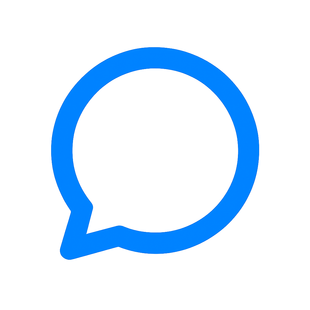 Logo BlueOrder